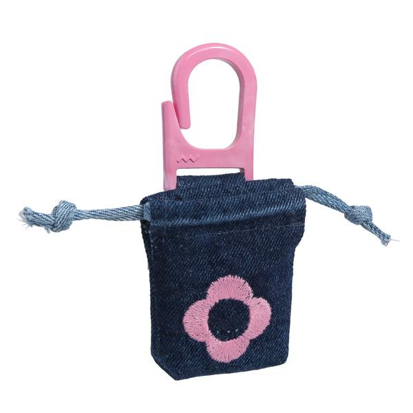 무선 이어폰 케이스 41