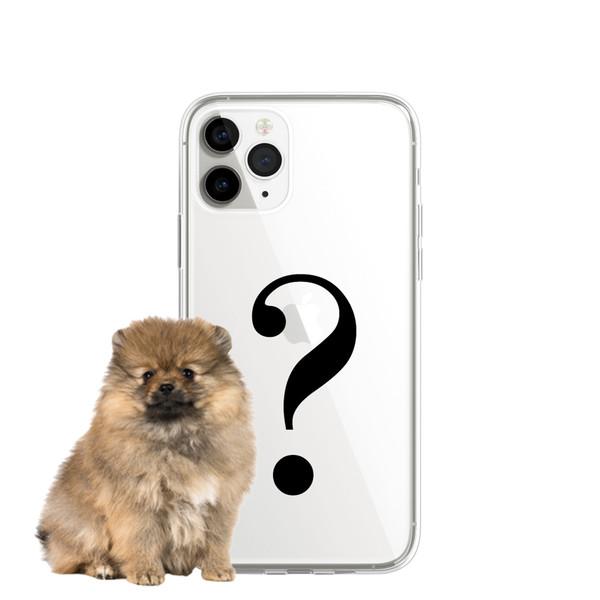 ♥커스텀♥ Case of my Pet