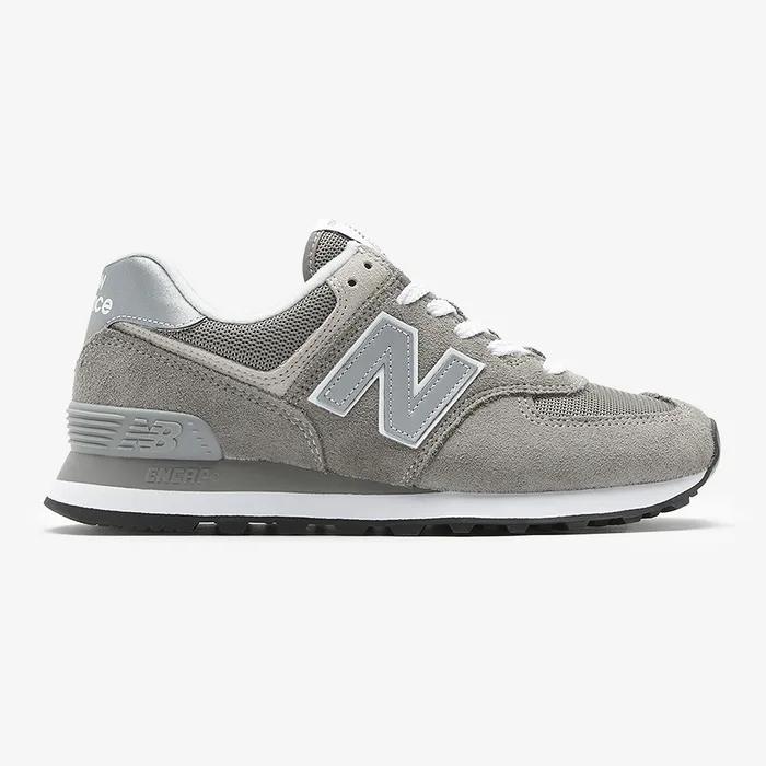 NBP7FS101G / WL574EVG (GRAY)