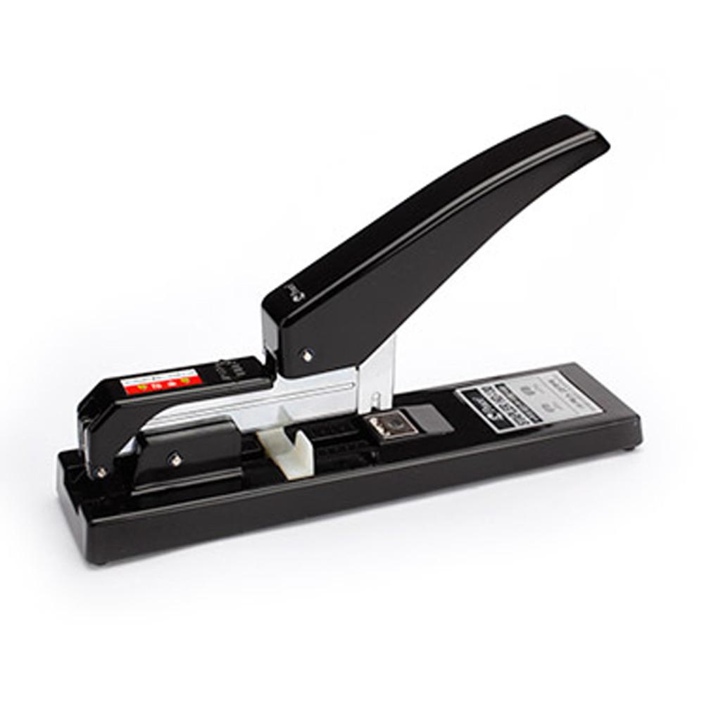 피스코리아 평화 제본용 스테플러 HD-130