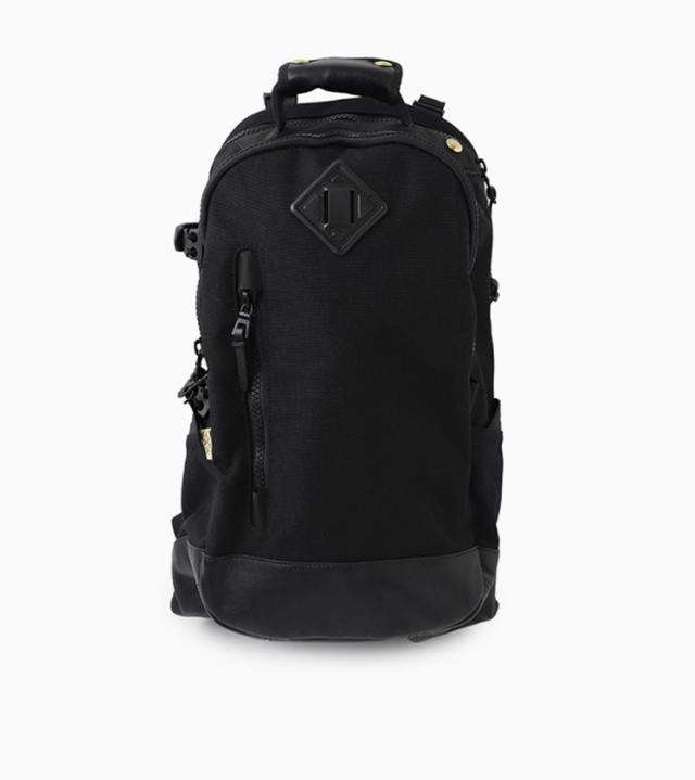 ★2024SS新作★MFG X JERUSALEM SANDALS LOGO GYM SACK ☆2024SS新作☆MFG X JERUSALEM SANDALS LOGO GYM SACK