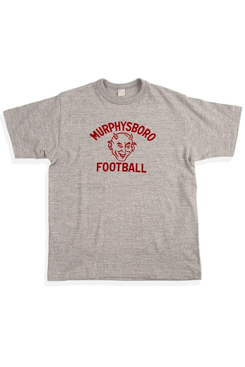 LOT 4601 MURPHYSBORO GREY