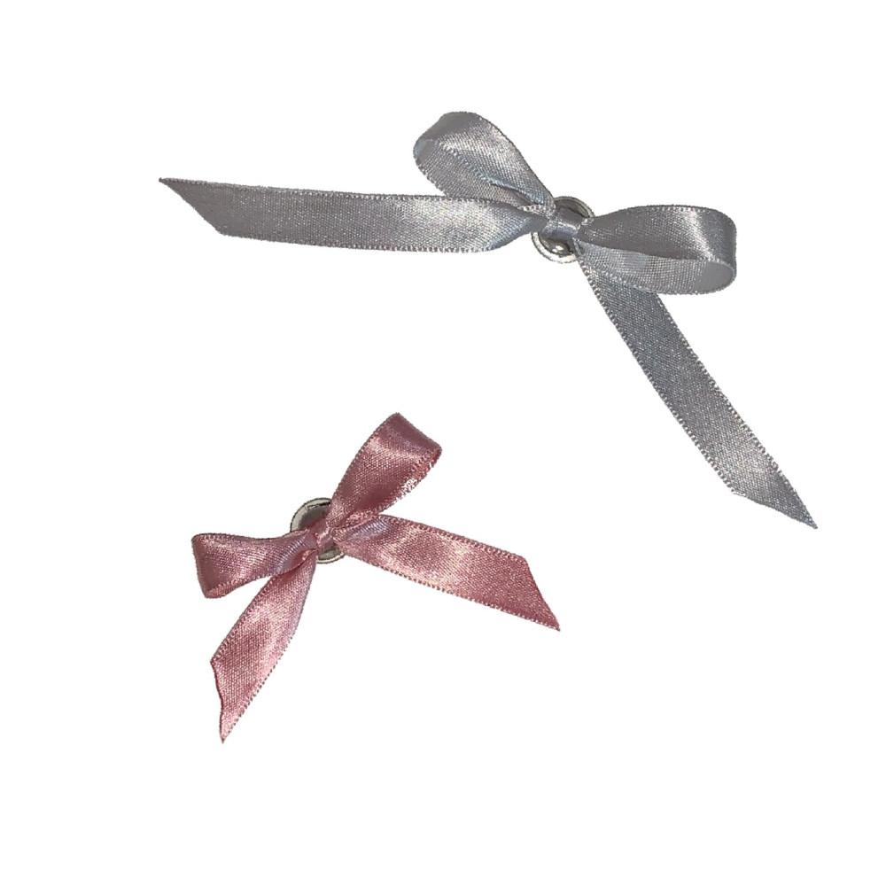 [kchmnd] ribbon kibbitz : kchmnd