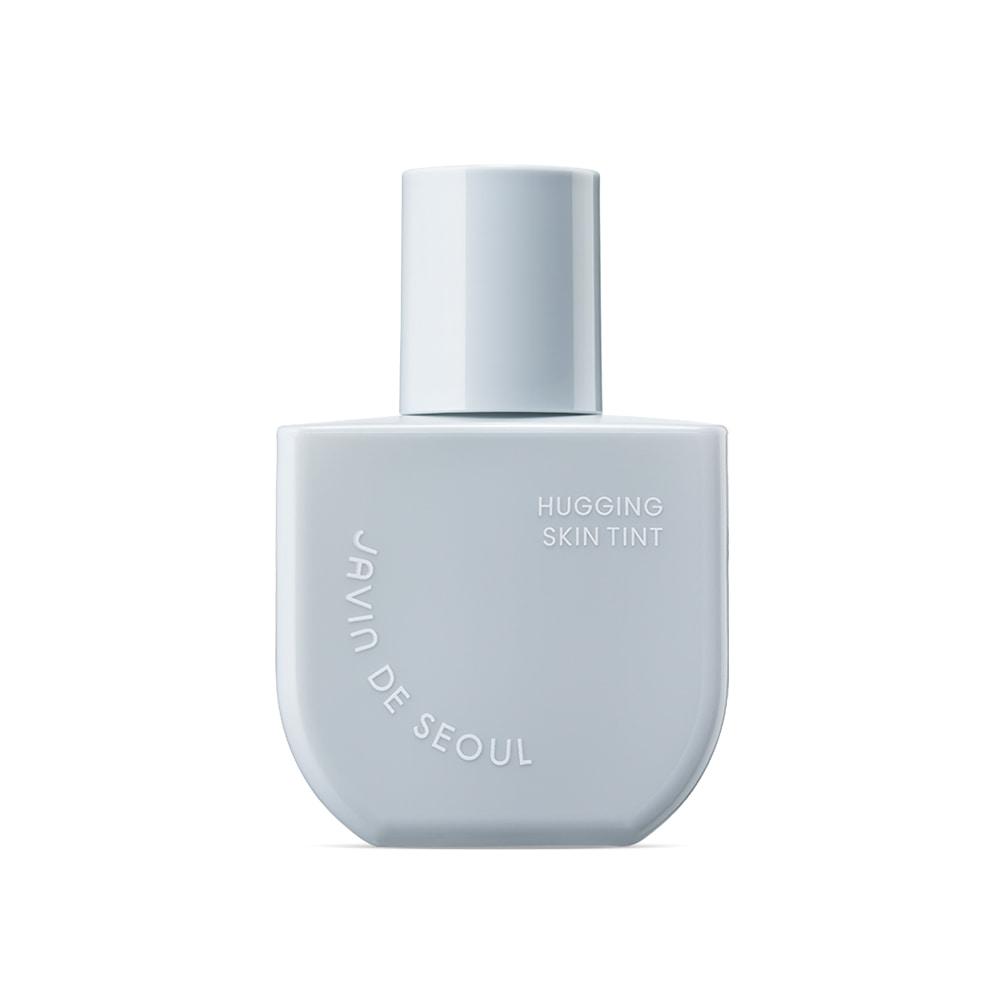 허깅 스킨 틴트