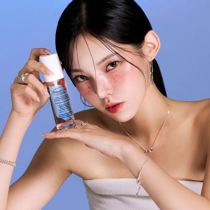 비비앙 니치 룸스프레이 섬유향수 100ml 8종 택 1