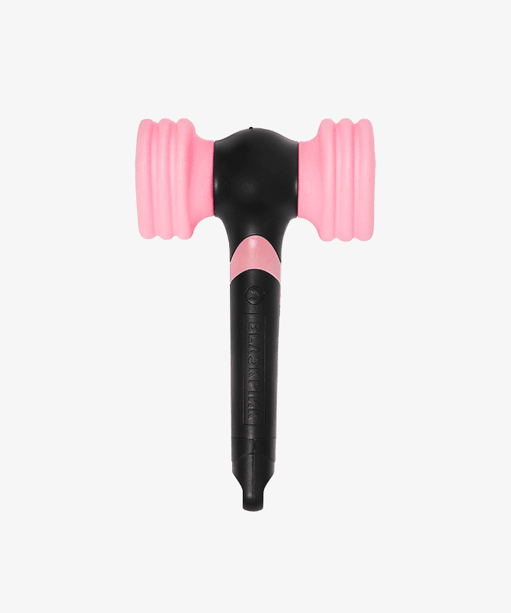 OFFICIAL LIGHT STICK ver.2