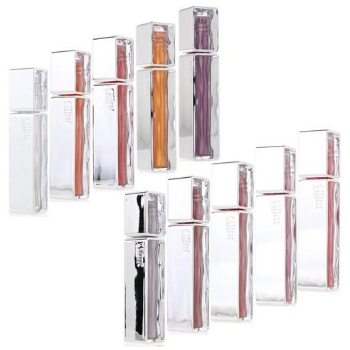 글린트 틴트 글로서 11종 - 틴트/립글로스 | 쿠팡