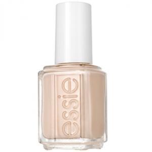 [ESSIE] 894 Brides to Be