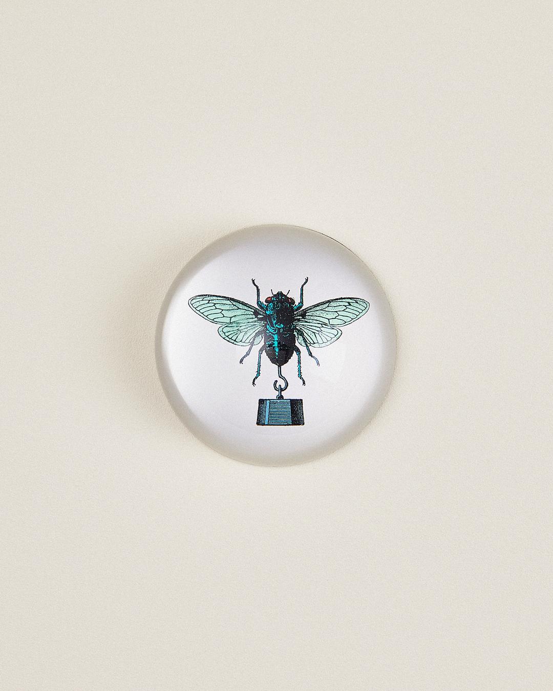 Taonlourdo Paper Weight