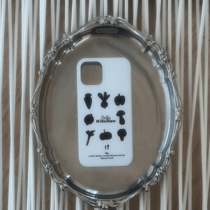 BOLI kitchen 1_hard phone case