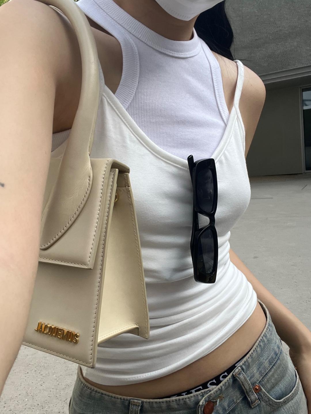 layerd backless top