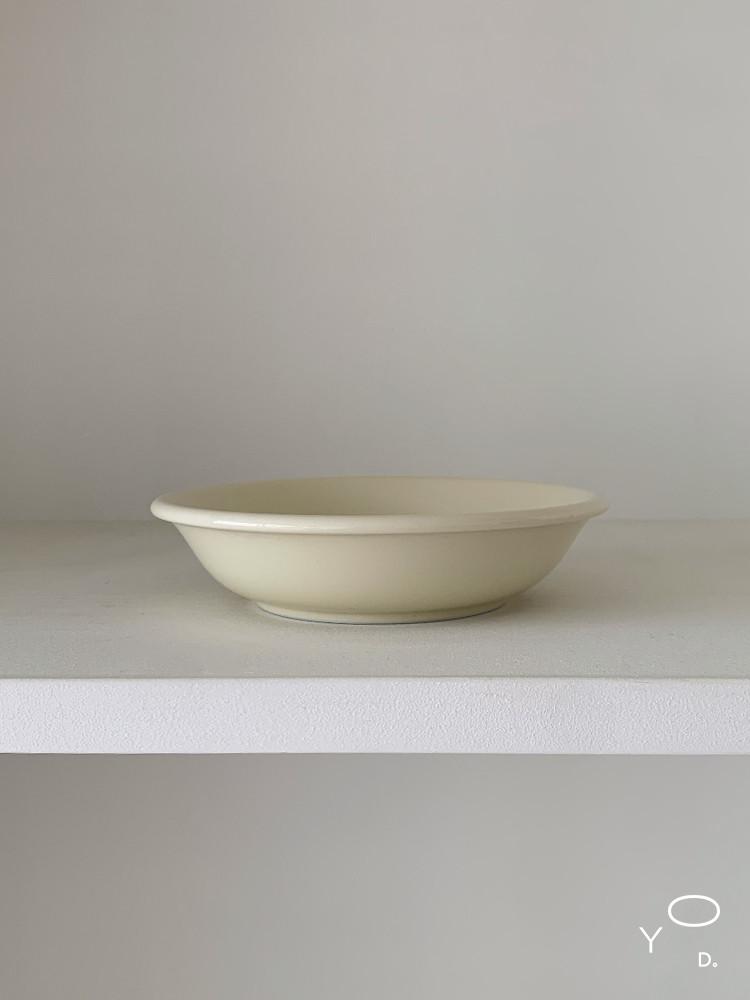 (아워영데이즈) 버터 보울