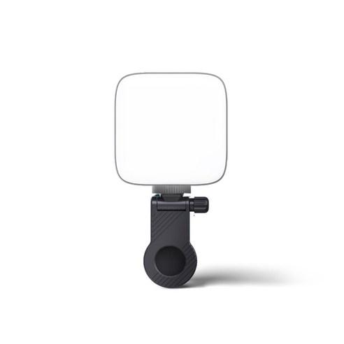 루이트 LED 조명등 충전식 RT-ZM01 - 플래시/조명용품 | 쿠팡