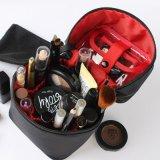 삼도 여행용 브러쉬 화장품 파우치