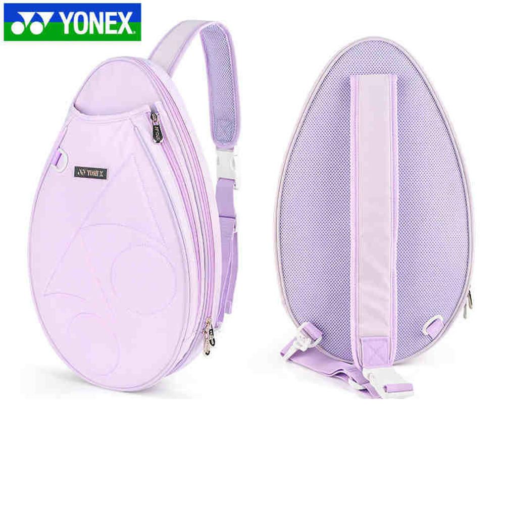 배드민턴가방 요넥스가방 슬링백 테니스 스퀴시 라켓백