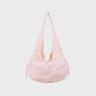 Dimple Eco in Light Pink UF4SB054-71