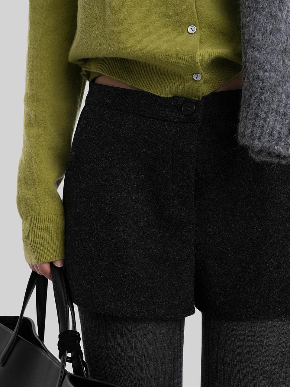 어텀 [made]마이크로울쇼츠