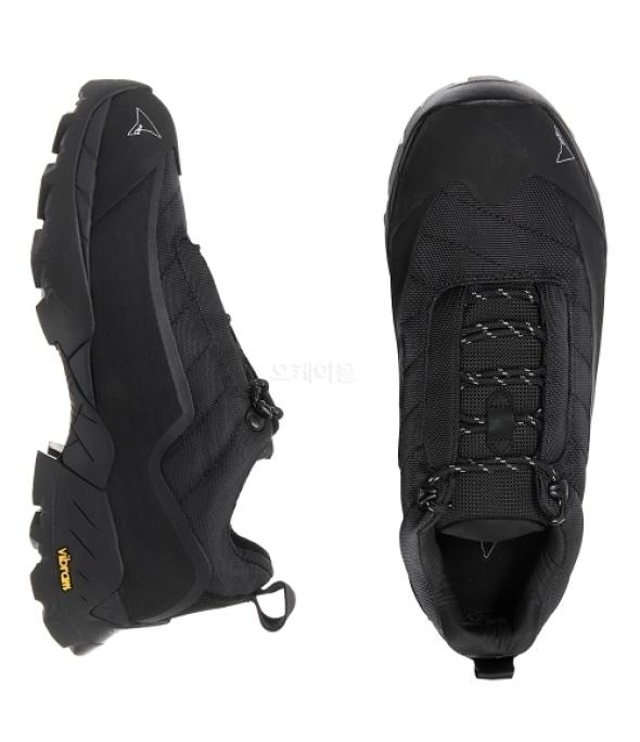 Katharina Men (KFA10-001)