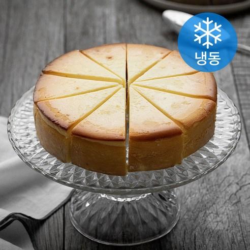 필라델피아 치즈케익 플레인 (냉동), 794g, 1개 - 케이크 | 쿠팡