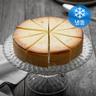 필라델피아 치즈케익 플레인 (냉동), 794g, 1개 - 케이크 | 쿠팡