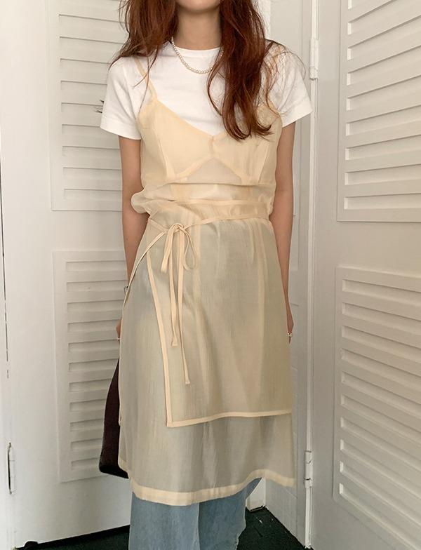 브라운코드 silhouette ops set