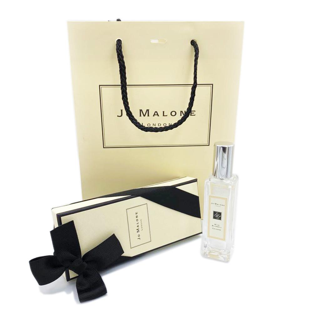 조말론 블랙 베리 앤 베이 향수 30ml