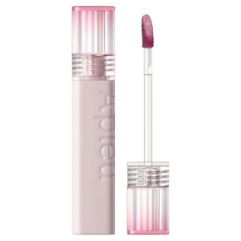 어퓨 과즙팡 젤리 틴트, 3.5g, 05 스트로베리젤리, 1개
