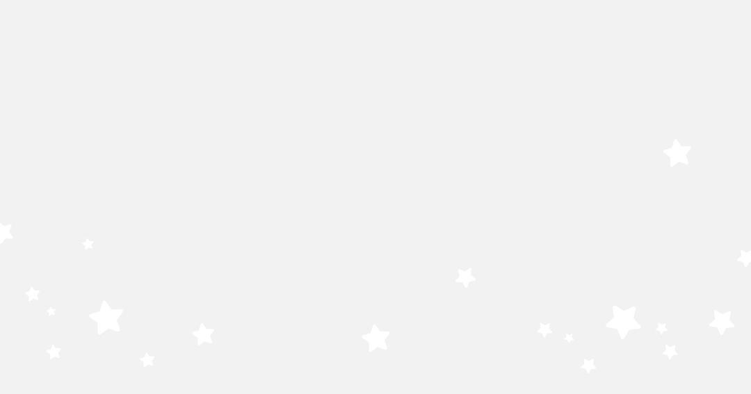 boat neck layered t (charcoal)