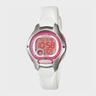 CASIO 카시오 LW-200-7A 여성 학생 심플 손목시계