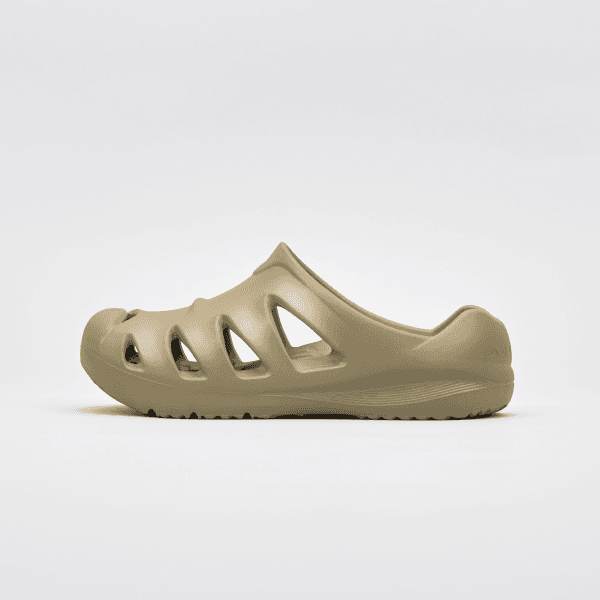 [출시예정] 얼라인플러스 하이드로 블립온 데저트탄