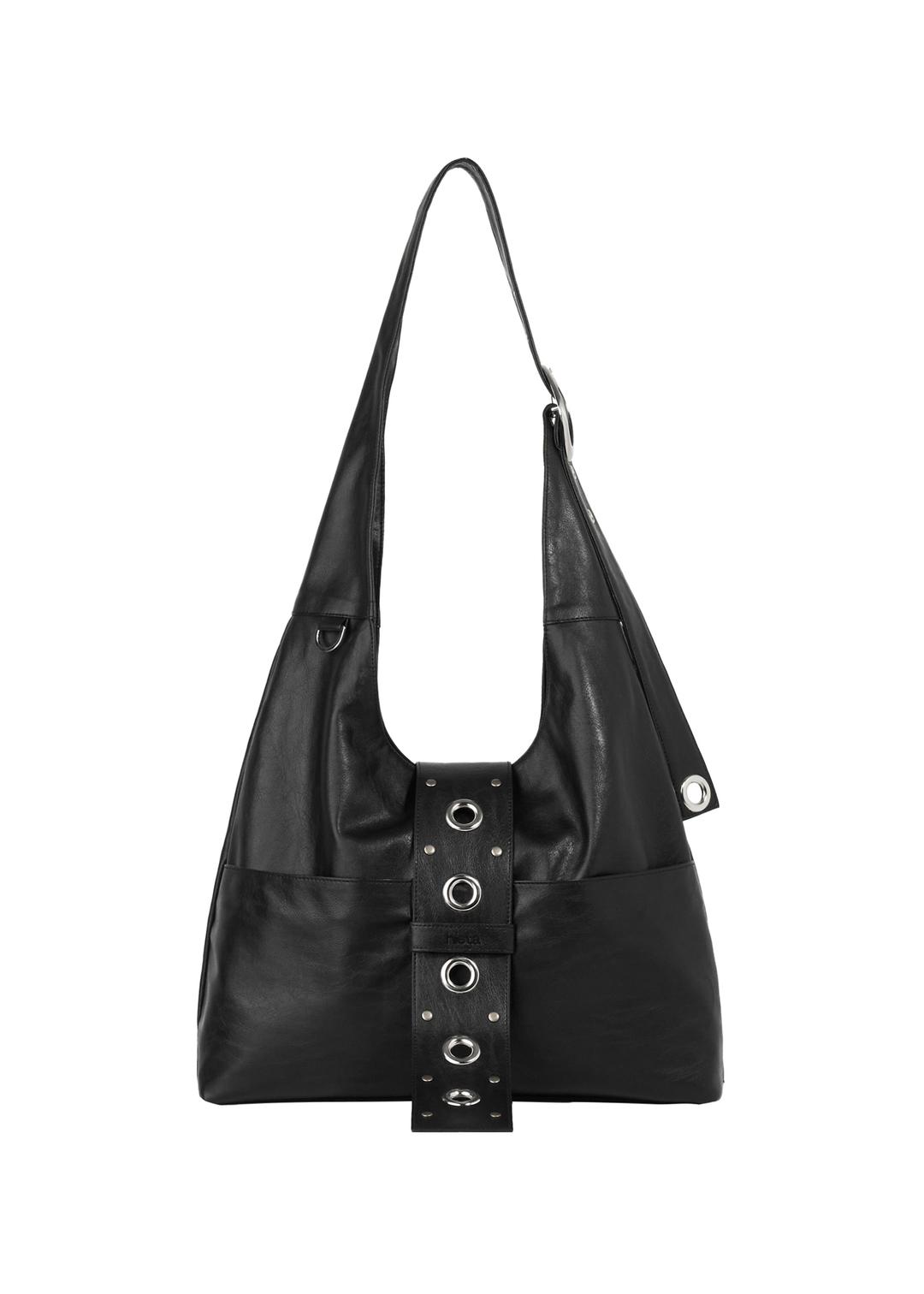 [REFURB] MASHA / BLACK
