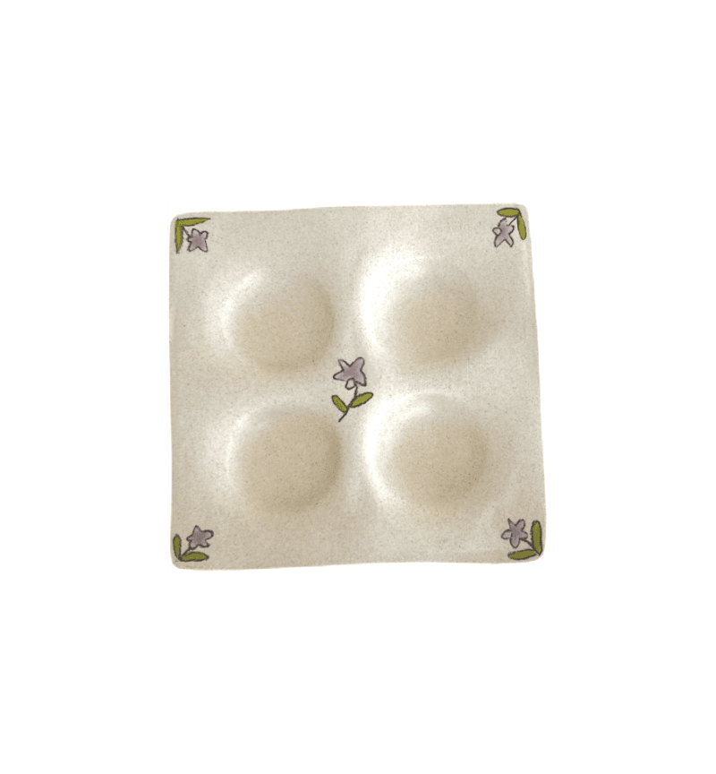 think of me_egg tray