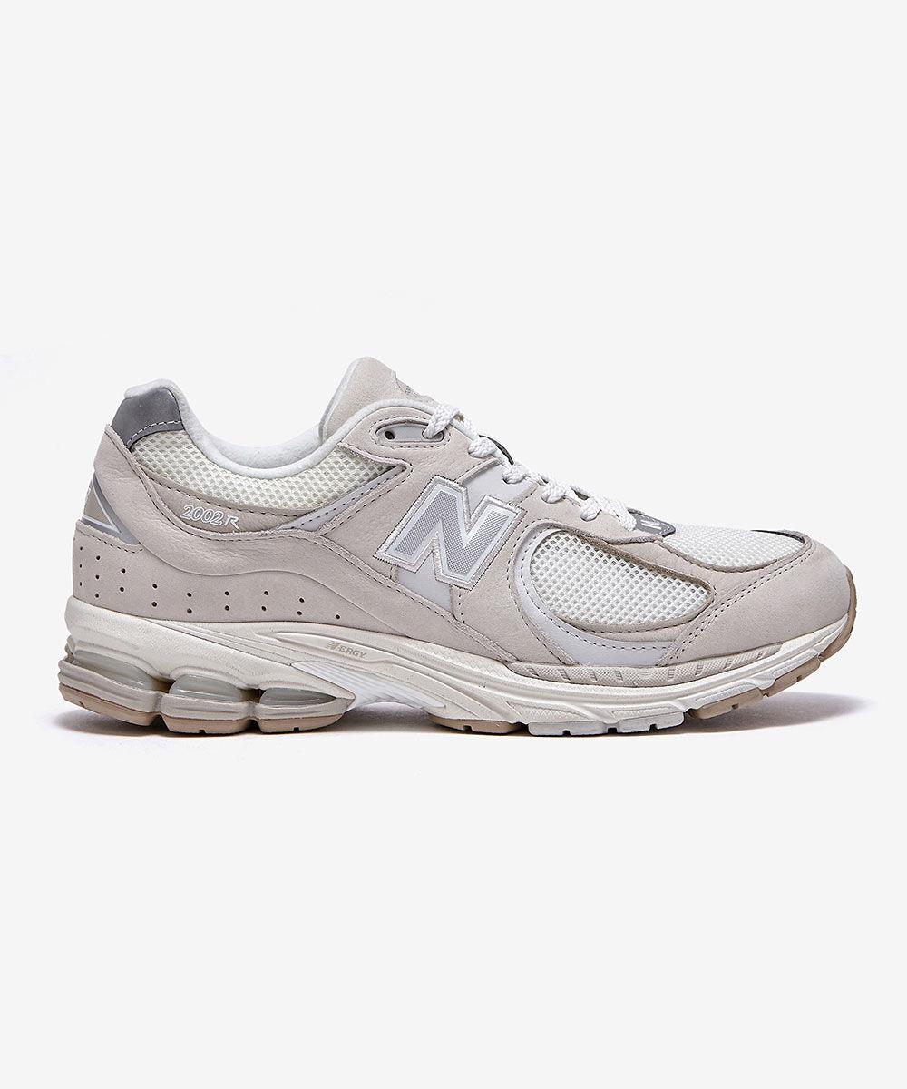 NBP7CS120I / ML2002RAA (IVORY)