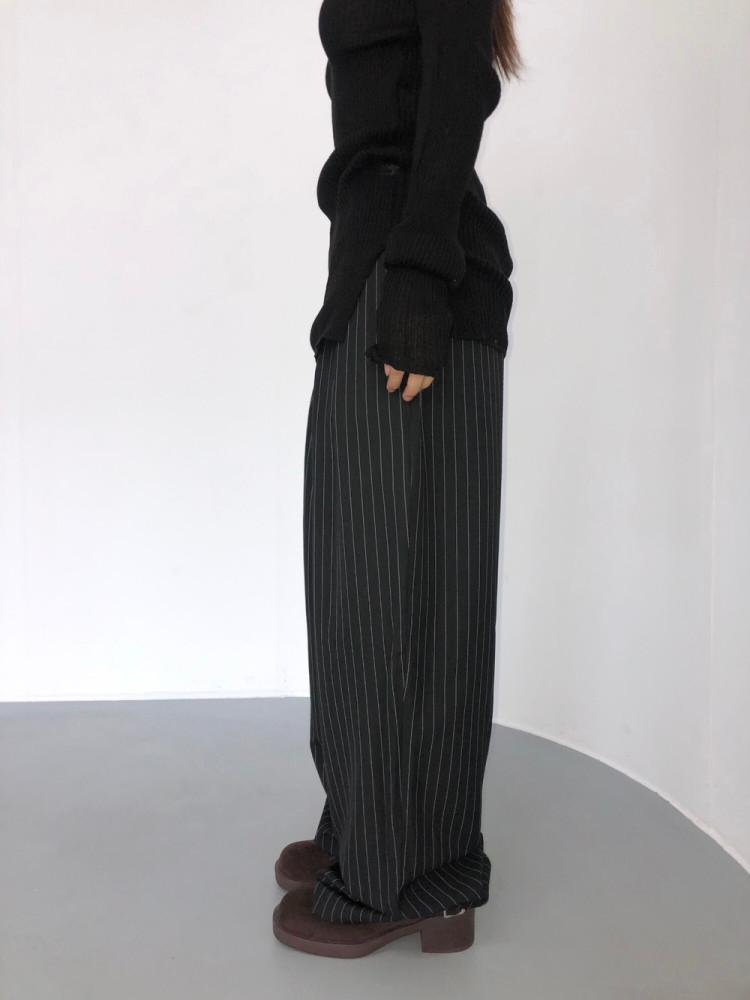 스트라이프PT (2color)