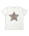 AFTER LOVE TEE : 後愛 / 7th Re-order