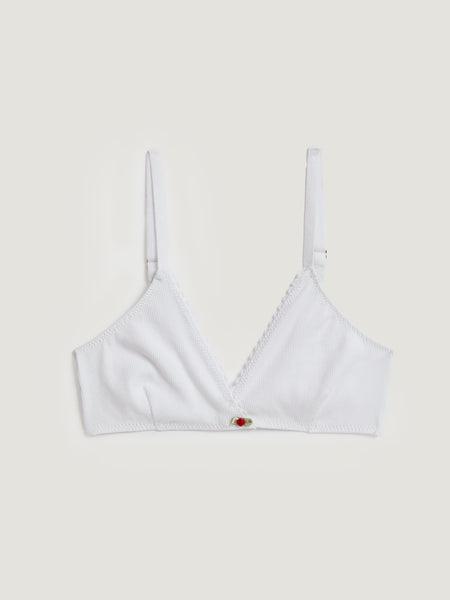 FELICIA bra