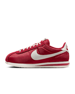 Nike Cortez