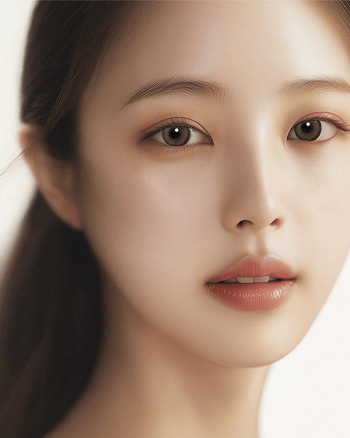 1DAY 오브제 초코 (30P)