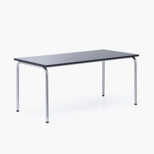 Akiro 426 Table (160cm)