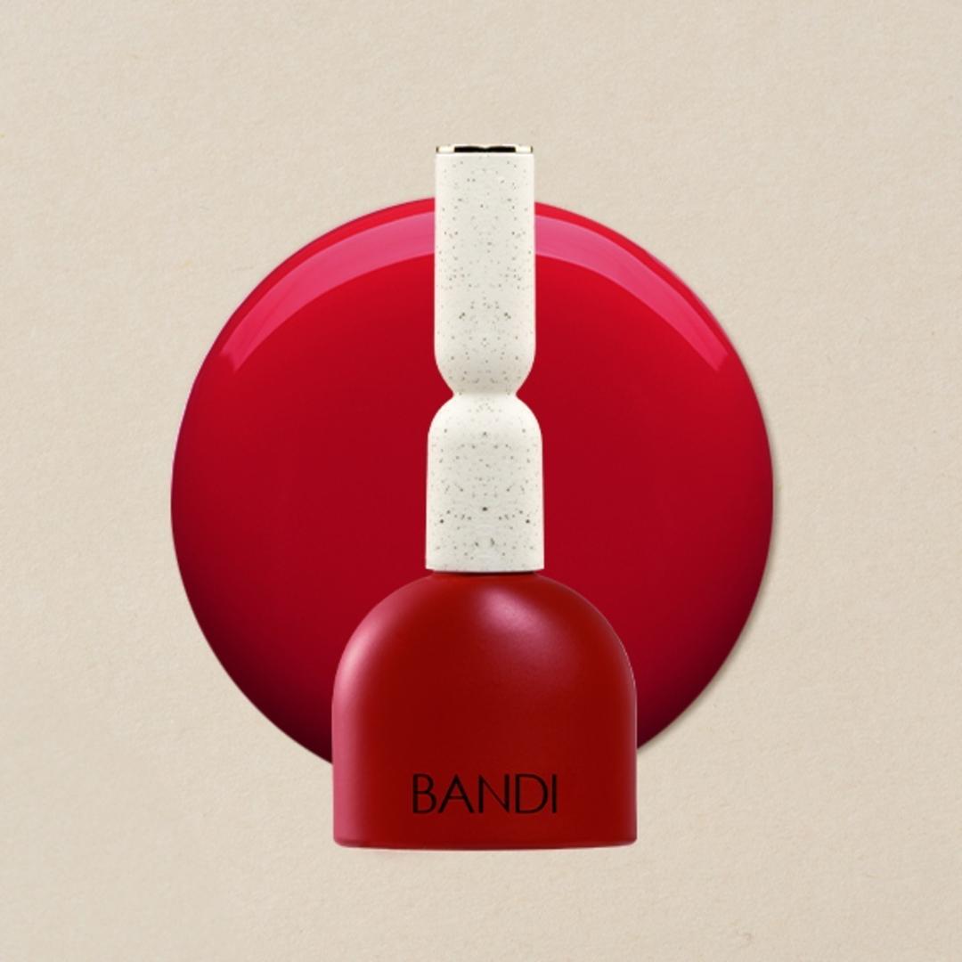 반디젤 솔리드1(60컬러)