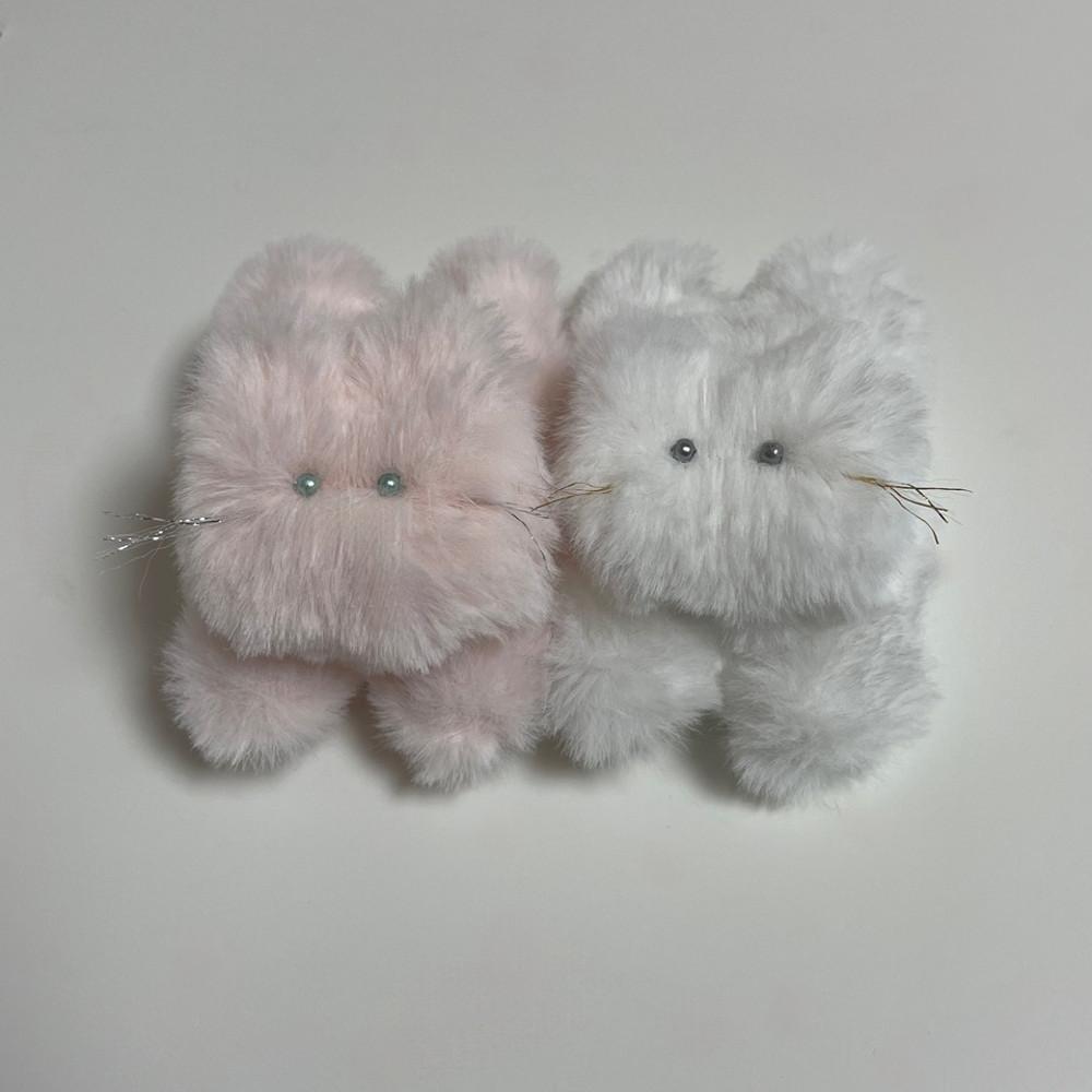 스트레칭 냥 톢