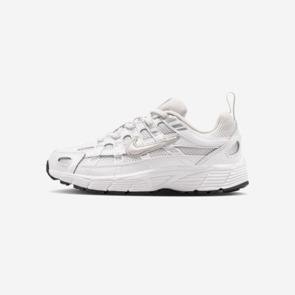 나이키 P-6000 프리스쿨