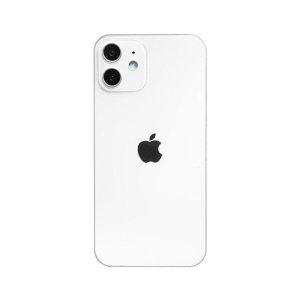 애플정품 아이폰12 미니 iphone12 mini 자급제 미개봉 새상품 - 인터파크 쇼핑