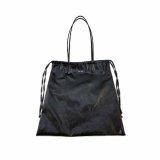 GU DE g Shopper Bag -