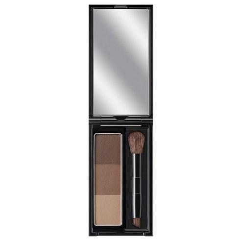 케이트 디자이닝 아이브로우 3D 2.2g, EX-5 내추럴 브..., 1개 - 아이브로우 | 쿠팡
