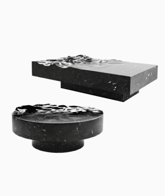 Ocean Table 오션 테이블