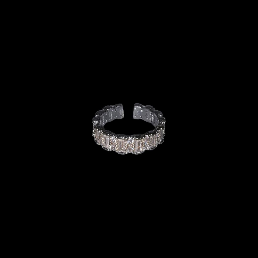EPIC RING (2color)