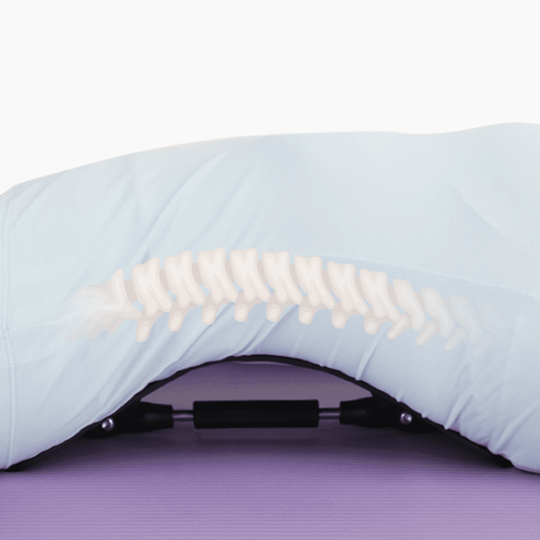 라이프롬 힐링보드