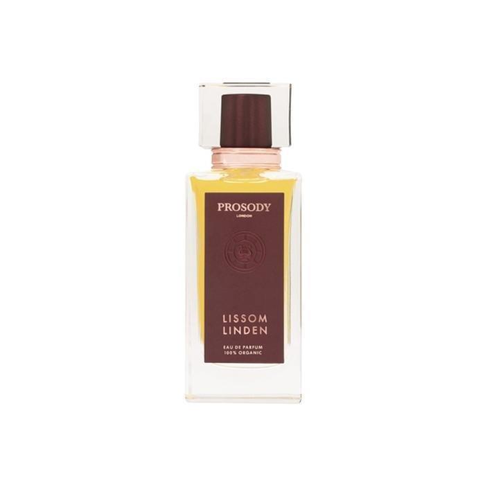 리솜 린든 EDP 50ml