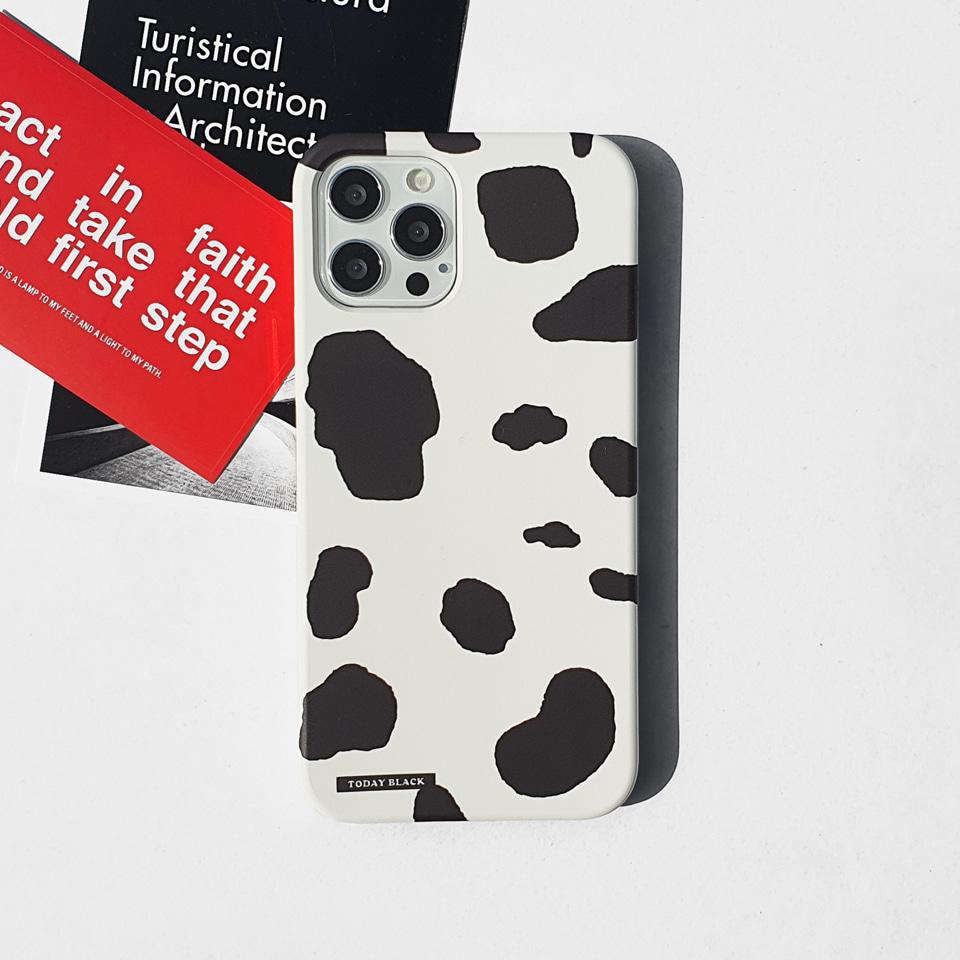 718 BLACK라인♠하드